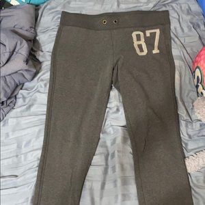 Sweat Pants